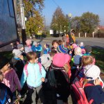 phoca_thumb_m_v zmeck 13 Fotogalerie